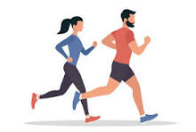 Training Continues Monday and Wednesday