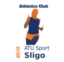 Training Every Mon & Wed at 6.30pm